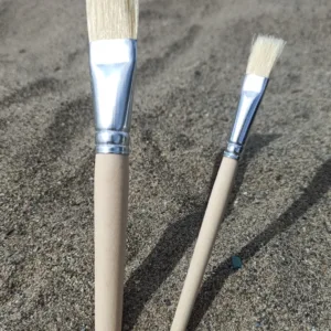Brush (small)