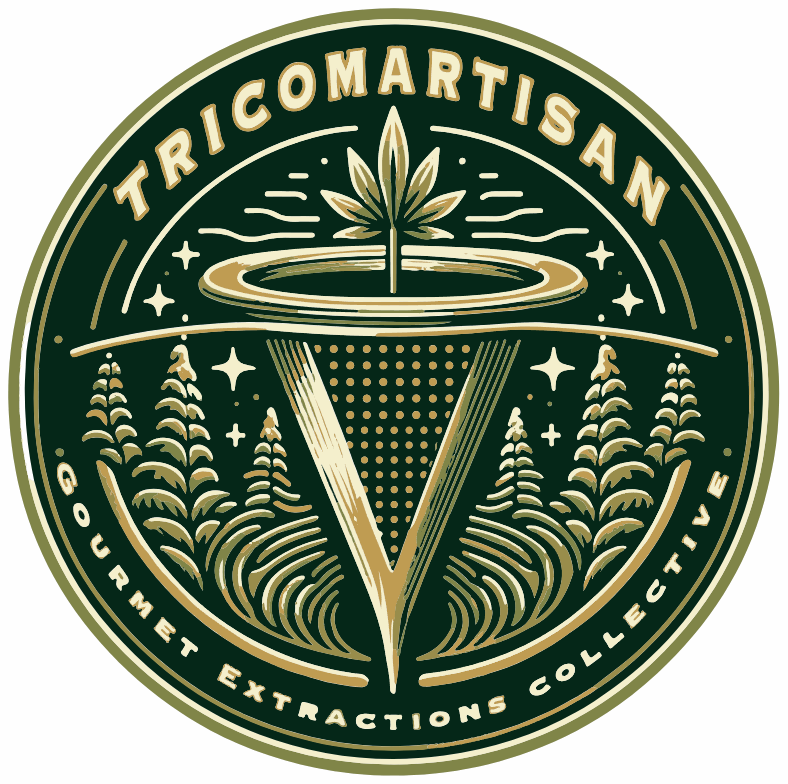 Tricomartisan